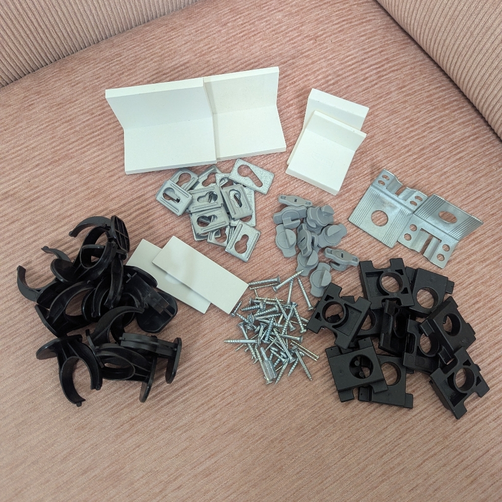 IKEA SEKTION Extra Components